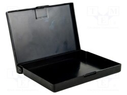 ATS-025-0004 - ANTISTAT