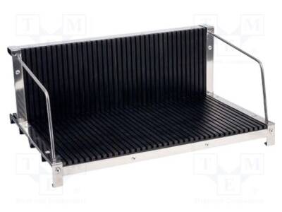 ATS-025-0026 - 1