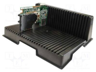 ATS-025-0111 - 1