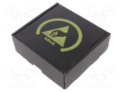 ATS-026-0062 - ANTISTAT