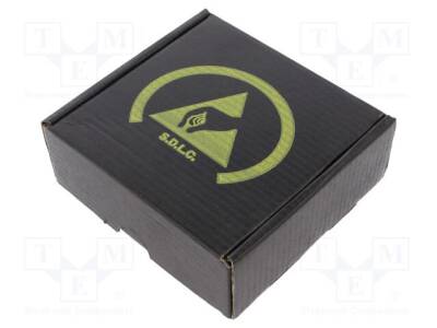 ATS-026-0062 - 1