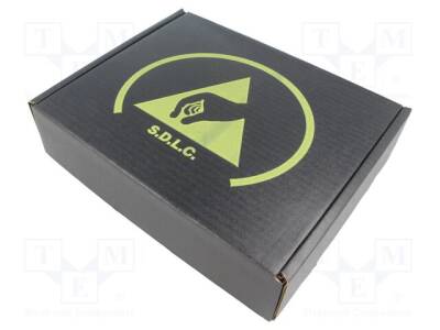 ATS-026-0072 - 1