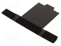 ATS-027-0020 - ANTISTAT