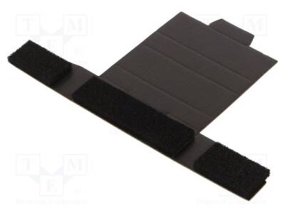 ATS-027-0020 - 1