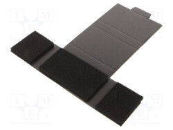 ATS-027-0021 - ANTISTAT