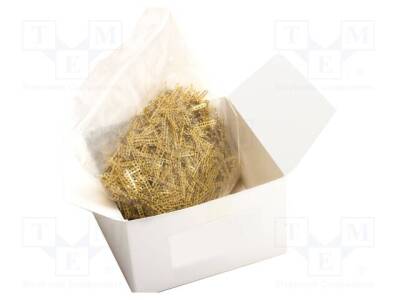 ATS-029-0008 - 1