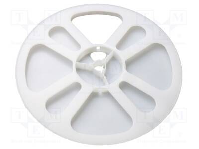 ATS-029-0043 - 1