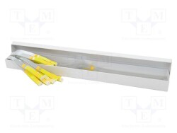 ATS-029-1014 - ANTISTAT