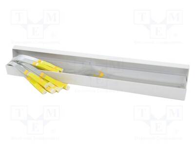ATS-029-1016 - 1