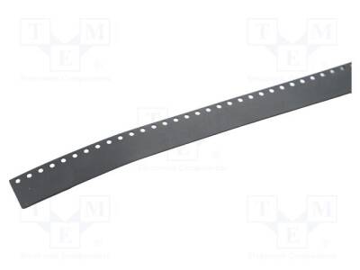 ATS-029-1083 - 1