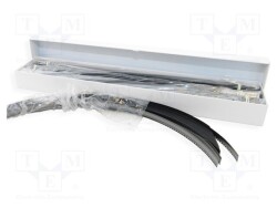 ATS-029-1084 - ANTISTAT