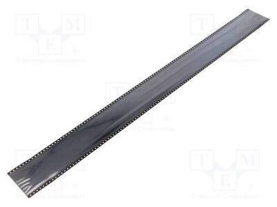 ATS-029-1088 - 1