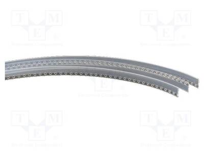ATS-029-1090 - 1