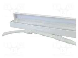 ATS-029-1091 - ANTISTAT