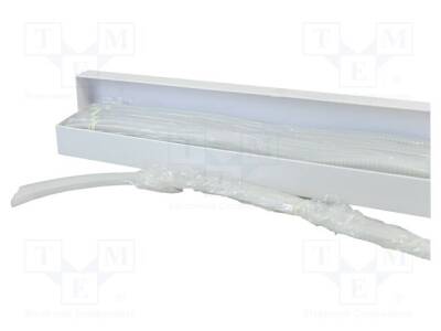 ATS-029-1091 - 1