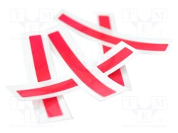 ATS-029-1100 - ANTISTAT