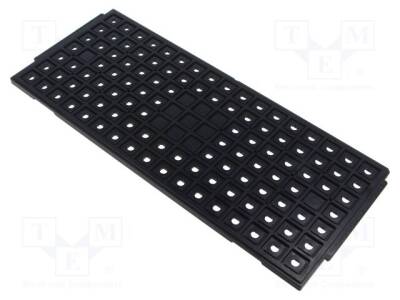 ATS-030-0056 - 1