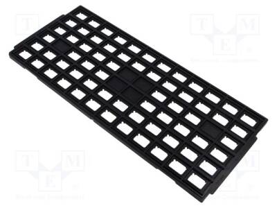 ATS-030-0060 - 1