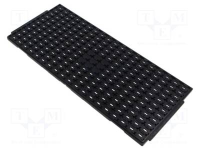 ATS-030-0065 - 1