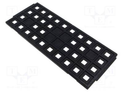 ATS-030-0066 - 1