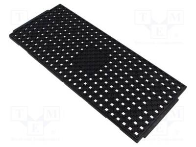 ATS-030-0118 - 1