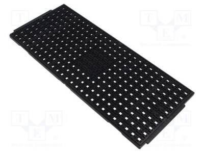 ATS-030-0155 - 1