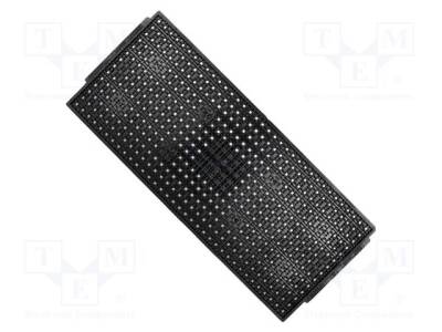 ATS-030-0160 - 1