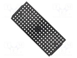 ATS-030-0291 - ANTISTAT