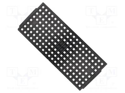 ATS-030-0291 - 1
