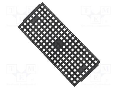ATS-030-0322 - 1