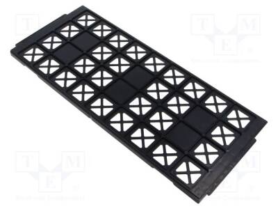 ATS-030-0348 - 1