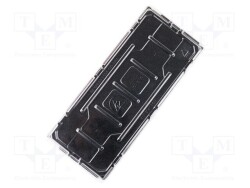 ATS-030-0355 - ANTISTAT