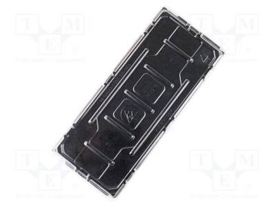 ATS-030-0355 - 1