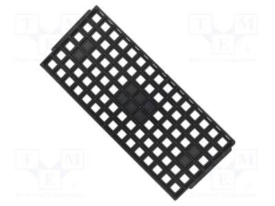 ATS-030-1239 - 1