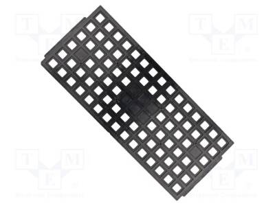 ATS-030-1435 - 1