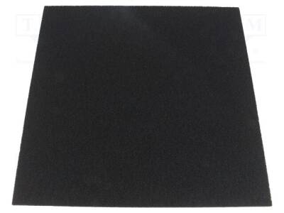 ATS-038-0016 - 1