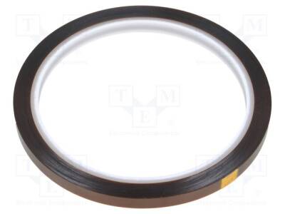 ATS-051-0007 - 1