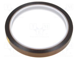 ATS-051-0008 - ANTISTAT