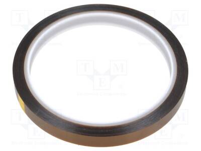 ATS-051-0008 - 1