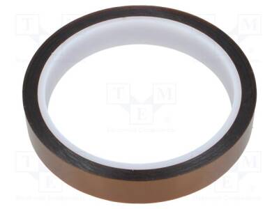 ATS-051-0009 - 1