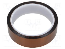 ATS-051-0010 - ANTISTAT