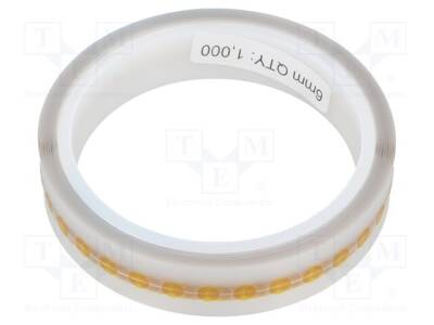 ATS-053-1000 - 1