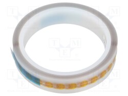 ATS-053-1001 - ANTISTAT