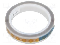 ATS-053-1002 - ANTISTAT