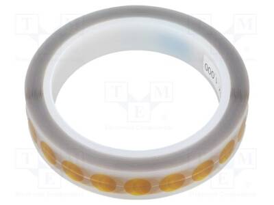 ATS-053-1003 - 1