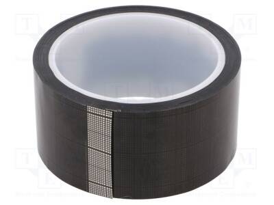 ATS-054-0114 - 1