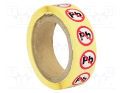 ATS-055-0025 - ANTISTAT