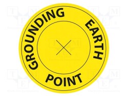 ATS-055-0087 - ANTISTAT