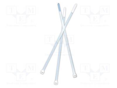 ATS-064-0001 - 1