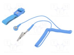 ATS-066-00053 - ANTISTAT